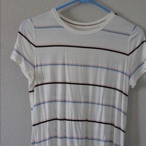 Women’s Aeropostale Shirt